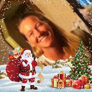 Meet your Posher, Flossie